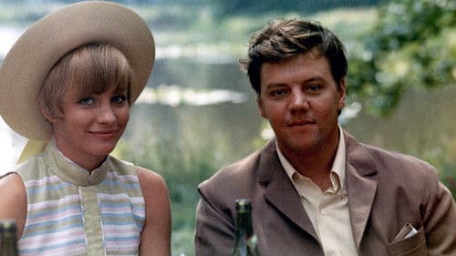 I den grønne skov Bild 3