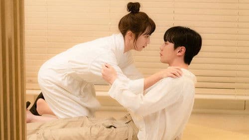 Dreaming of a Freaking Fairy Tale Bild 6