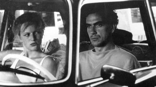 Spurlos verschwunden Bild 4