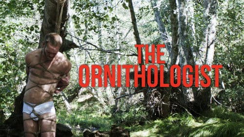 Der Ornithologe Bild 3