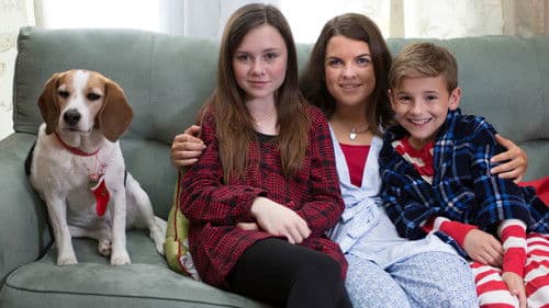 48 Christmas Wishes Bild 1