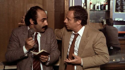 Bollenti spiriti Bild 3