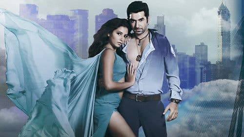 Boss: Born to Rule Bild 1