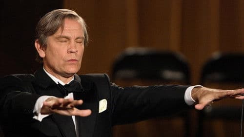 Der große Buck Howard Bild 7