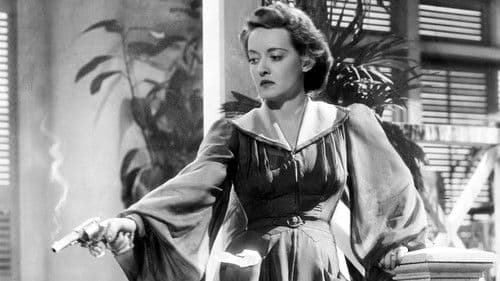 Das Geheimnis von Malampur Bild 1