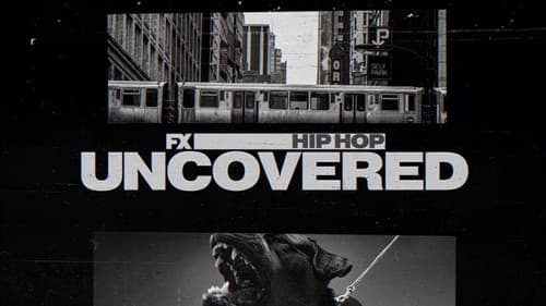 Hip Hop Uncovered Bild 3