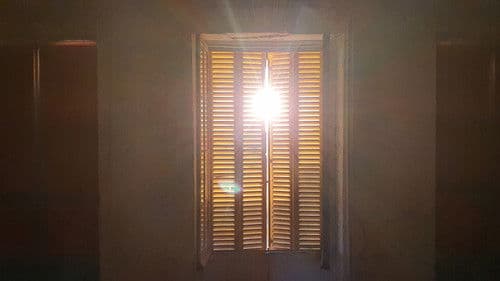 Le manoir a des yeux Bild 5