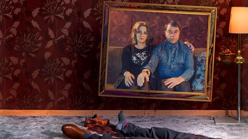 Arthurs Gesetz Bild 1