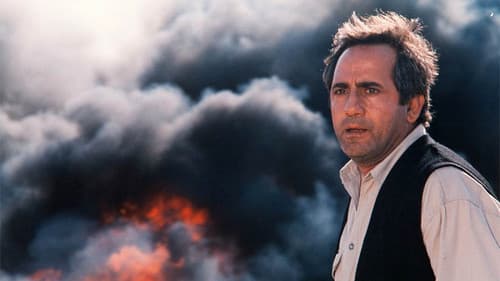 جنگ نفت‌کش‌ها Bild 1