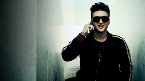 5Gang: Un Altfel de Crăciun Bild 2