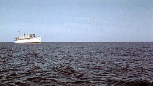 Поэма о море Bild 4