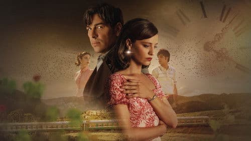 El secreto del orfebre Bild 1