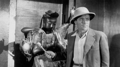 Revolt of the Zombies Bild 2