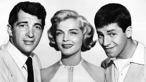 Starr vor Angst Bild 2