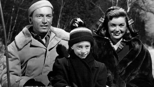 Bezaubernde Lippen Bild 3