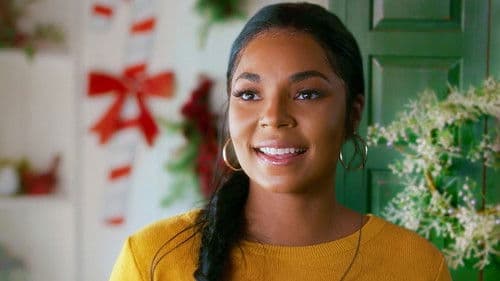 A Christmas Winter Song Bild 4