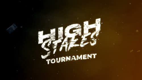 Kingpyn: High Stakes - Quarter Finals Bild 2