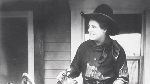 The Last of the Duanes Bild 1