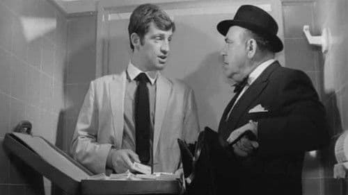 An einem heißen Sommermorgen Bild 5