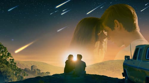 When I'm Ready Bild 5