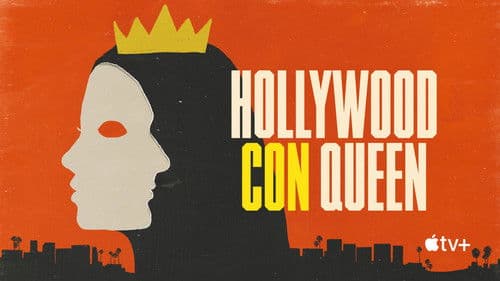 Hollywood Con Queen – Betrug in der Traumfabrik Bild 7