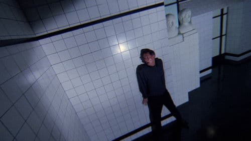 Split - Edge of Sanity Bild 8