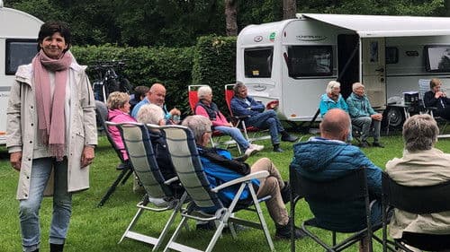 We Zijn Er Bijna Bild 2