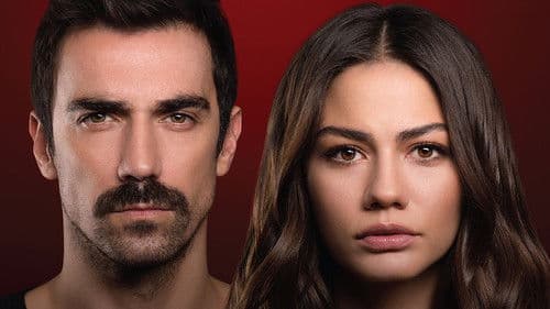 Doğduğun Ev Kaderindir Bild 2