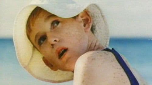 The End of the Golden Weather Bild 5