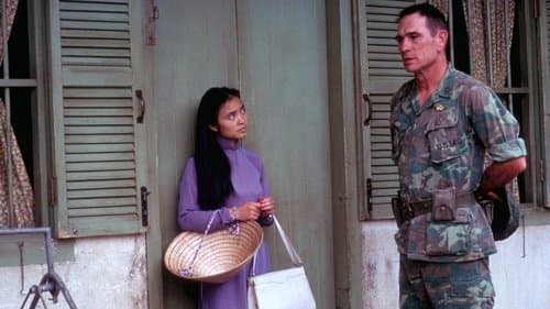 Zwischen Himmel und Hölle Bild 1