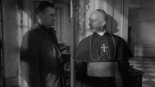 Der Gefangene Bild 1