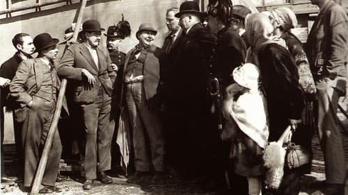 Poslední bohém Bild 1