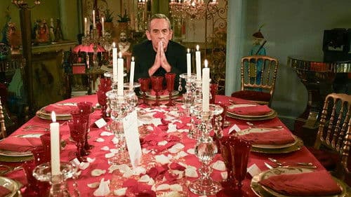 93, Faubourg Saint-Honoré : la crème de la crème Bild 1