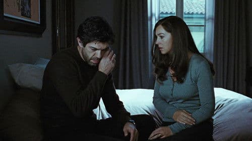 L'uomo che ama Bild 2