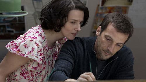 La Vie d'une autre Bild 5