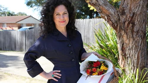 Kitchen Cabinet Bild 5