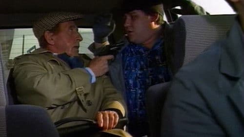 La Grande Embrouille Bild 3