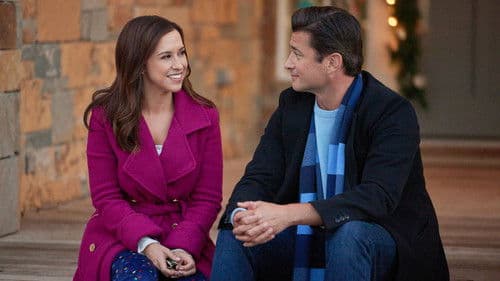 Meine Nachbarn, Weihnachten und ich Bild 7