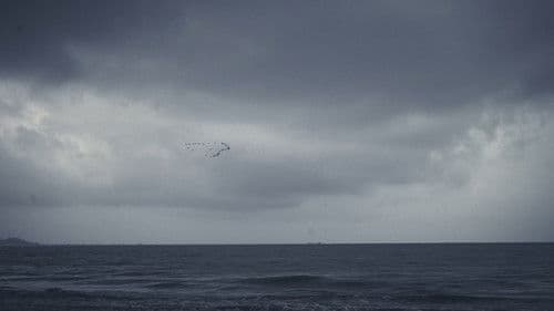 Uyire (ഉയിരേ) Bild 1