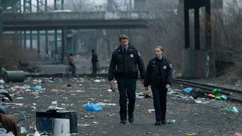 Long Bright River Bild 6