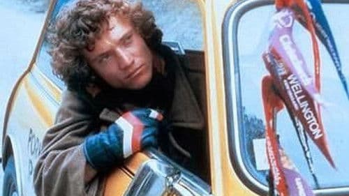 Mach’s gut, Pork Pie Bild 3