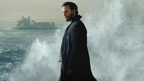 Der Graf von Monte Christo Bild 4