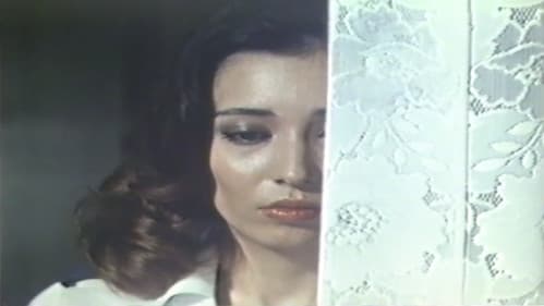 国際線スチュワーデス　官能飛行 Bild 6