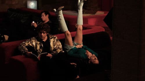 Rosebush Pruning Bild 5