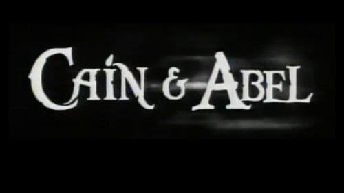 Cain y Abel Bild 1