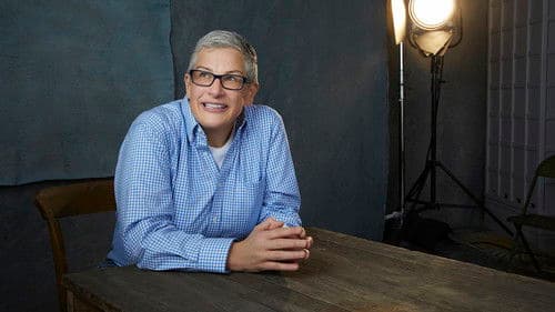 Work in Progress Bild 3