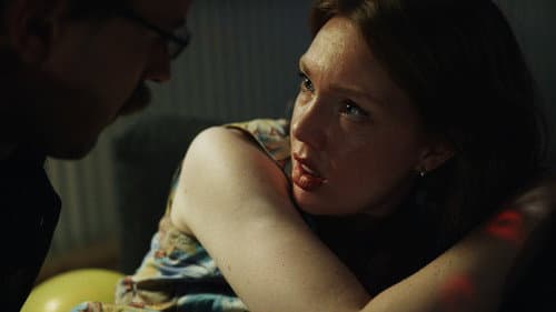 The Weed Eaters Bild 6