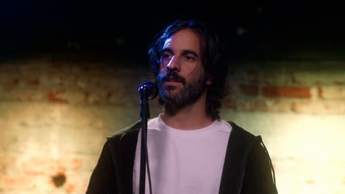 No soy un payaso Bild 2