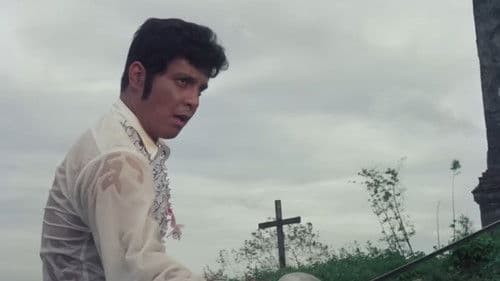 Pagbabalik ng Lawin Bild 1