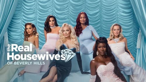 The Real Housewives of Beverly Hills Bild 5